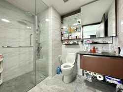 Normanton Park (D5), Apartment #473395991